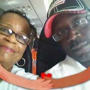 Meet your Posher, Deborah